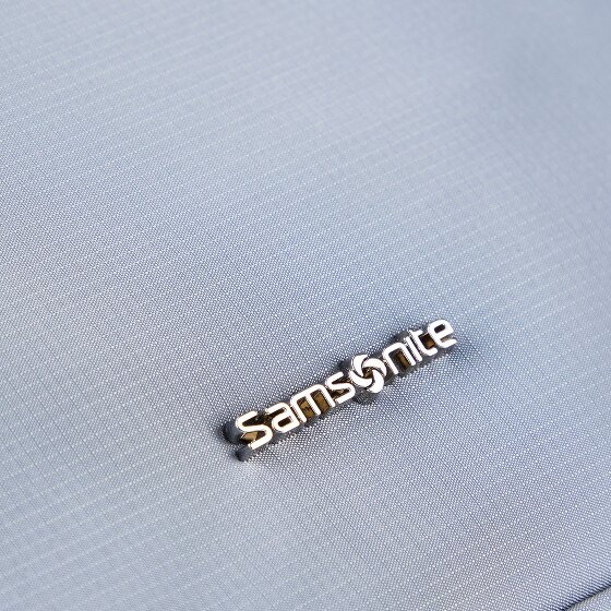 Samsonite Move Pouchy Cosmetische tas 25 cm