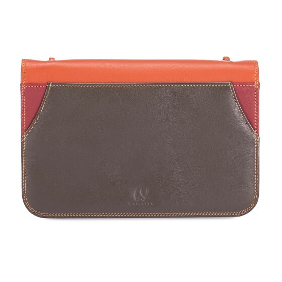 Mywalit Travel Portemonnee Leer 19 cm