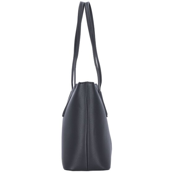 Valentino Special Martu Shopper Tas 38 cm