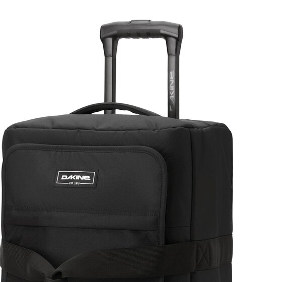 Dakine 365 70 2 wielen Reistas 72 cm