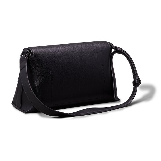 Calvin Klein CK Daily Schoudertas 28 cm