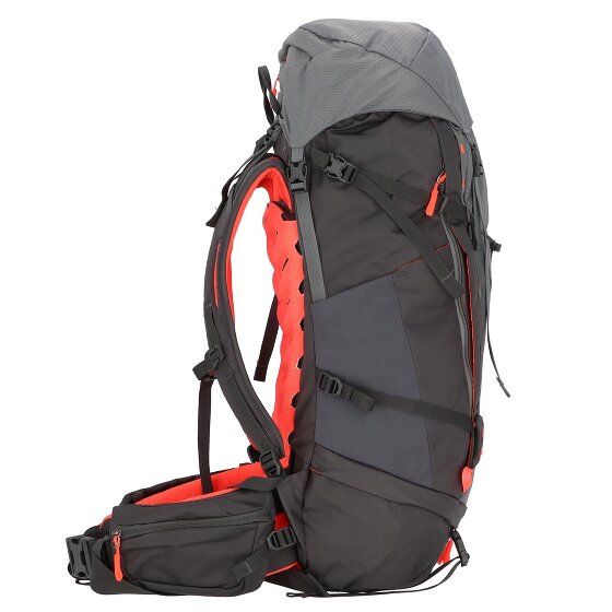 Salewa Alptrek rugzak 67 cm