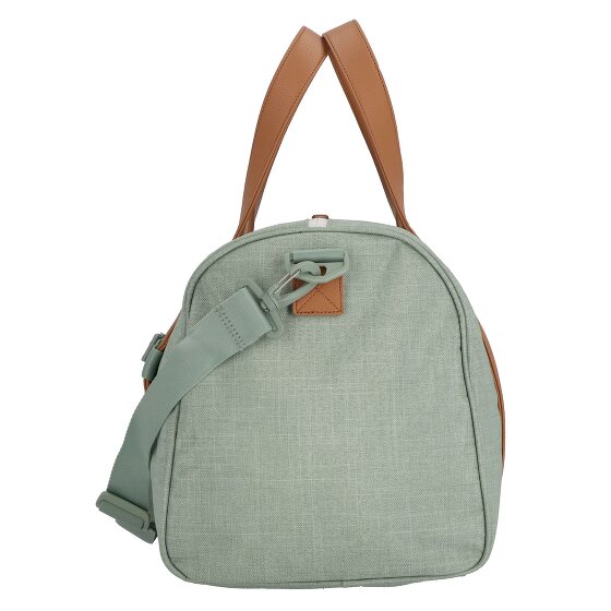 Herschel Novel Weekender reistas 42 cm