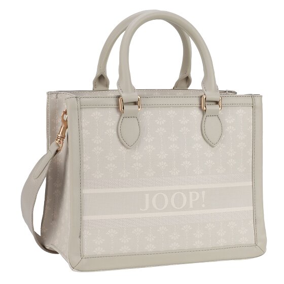 Joop! Mazzolino Catena Handtas 26.5 cm