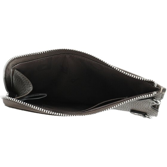 Picard Loire 1 hoesje voor mobiele telefoon 10 cm