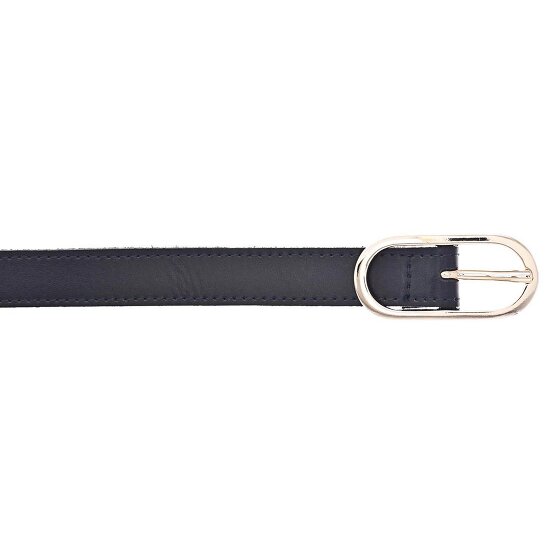 Tamaris Riem