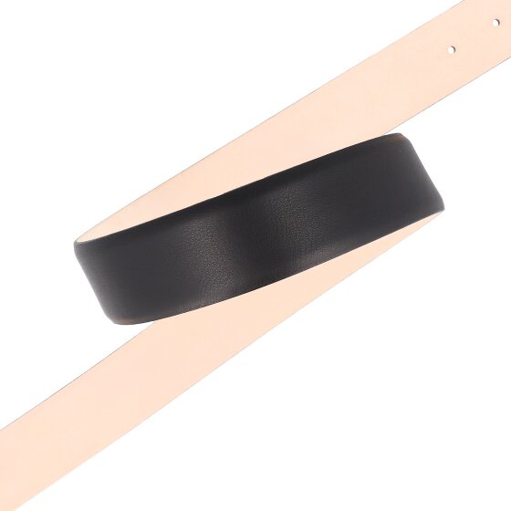 Roeckl Riem Leer