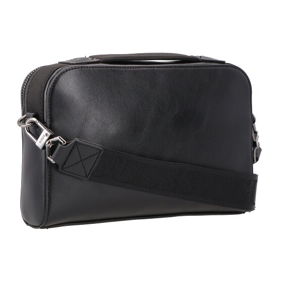 Guess Boston Handtas 23 cm