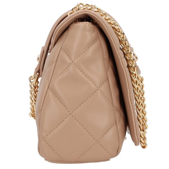 Valentino Ada schoudertas 26,5 cm