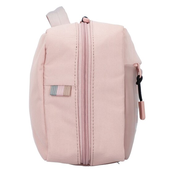 Samsonite Stackd Toilettas 27 cm