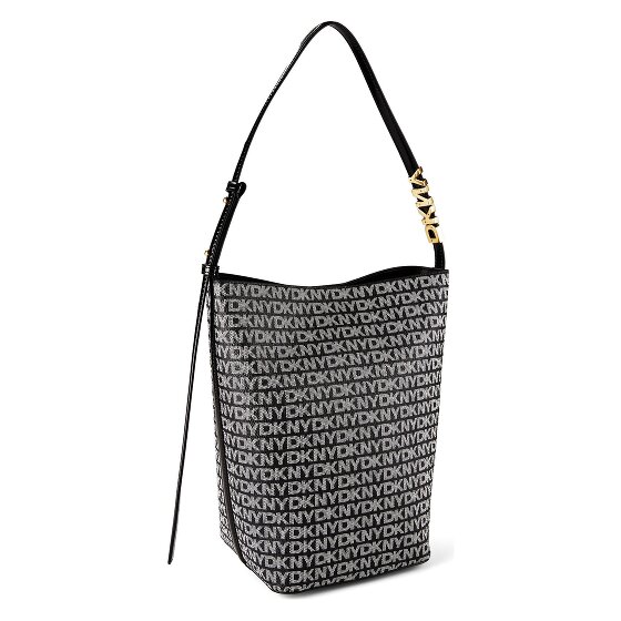 DKNY Avril Zak 17 cm