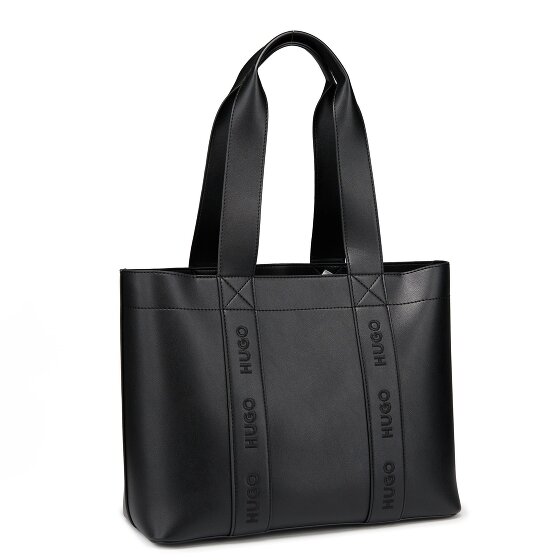Hugo Becky Shopper Tas 36 cm