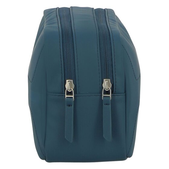 Jump Obsidian Toilettas 25 cm