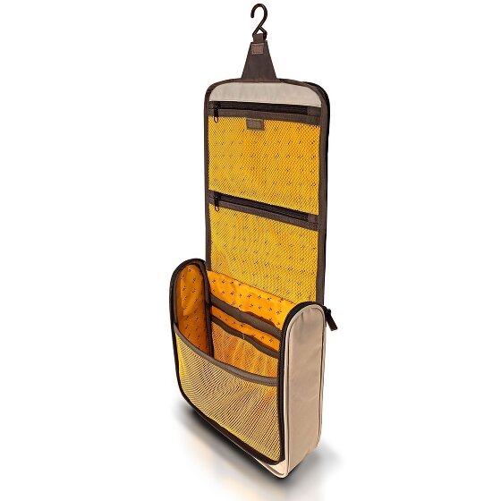 Rollink Accessoires Toilettas 24 cm Rollink Accessoires Toilettas 24 cm