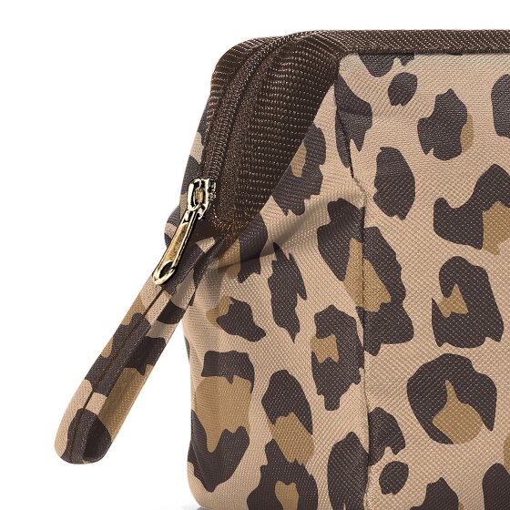 reisenthel Toilettas 26 cm