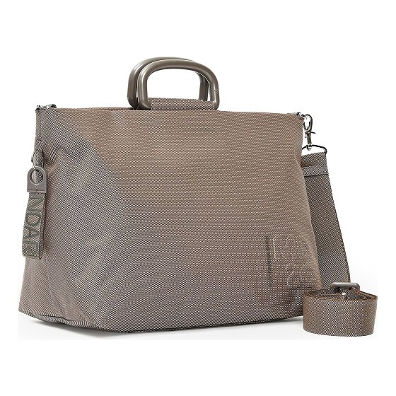 Mandarina Duck MD 20 Shopper Tas 37.5 cm