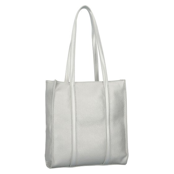 Gabor Elfie Shopper Tas 30 cm