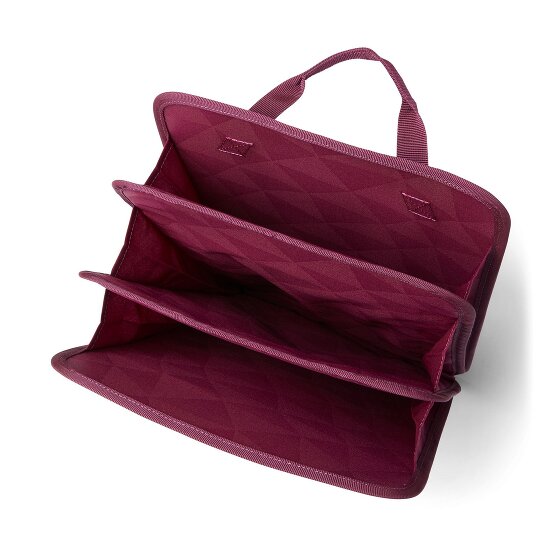 Satch pak TripleFlex A4 dossierdoos 24 cm