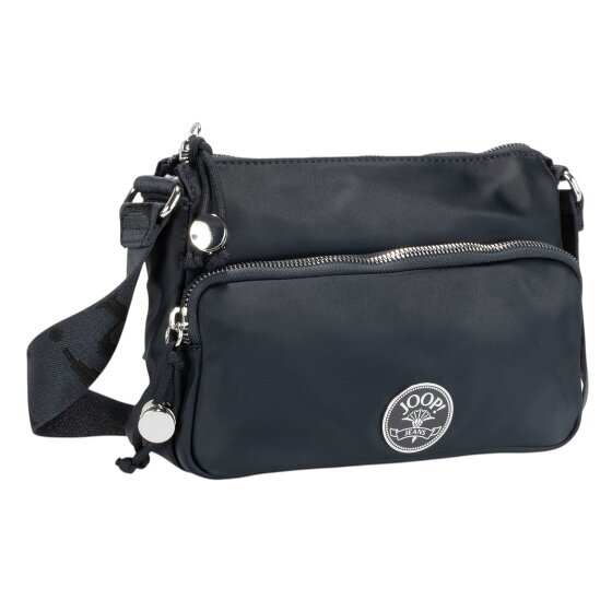 Joop! Jeans Lietissimo 1.0 Jasmina Crossbody tas 24 cm