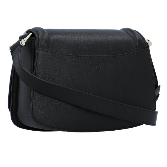 Boss Ariell Schoudertas Leer 23 cm