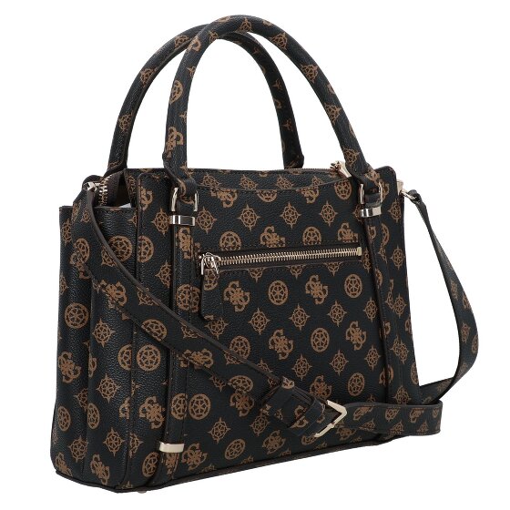 Guess Daryna II Handtas 28 cm