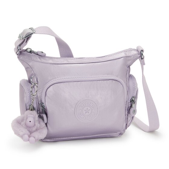 Kipling Basic Plus Gabbie Schoudertas 24.5 cm Kipling Basic Plus Gabbie Schoudertas 24.5 cm