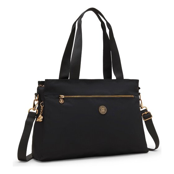 Kipling Elysia Schoudertas 44 cm
