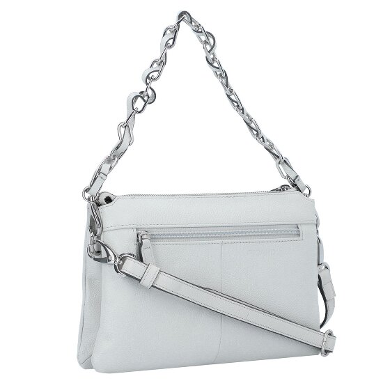 Picard Sugar Pop Handtas Leer 23 cm