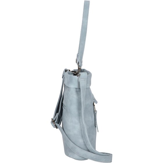 Greenburry Mad'l Dasch Schoudertas 28 cm