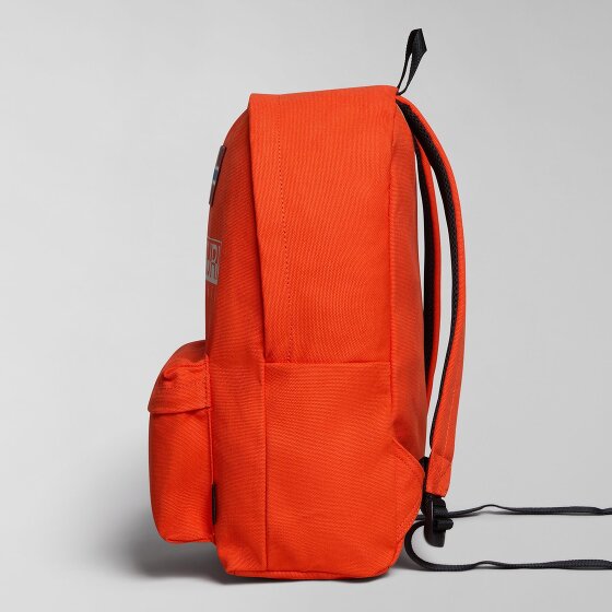 Napapijri Hering Dagrugzak 39 cm