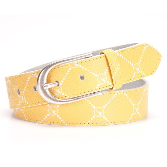 Tamaris Riem