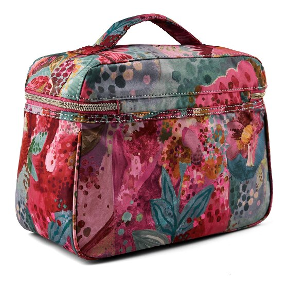 Oilily Pointilly Toilettas 28 cm