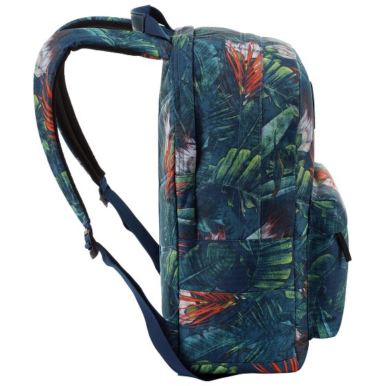 NITRO Urban Plus Rugzak 45 cm laptopvak