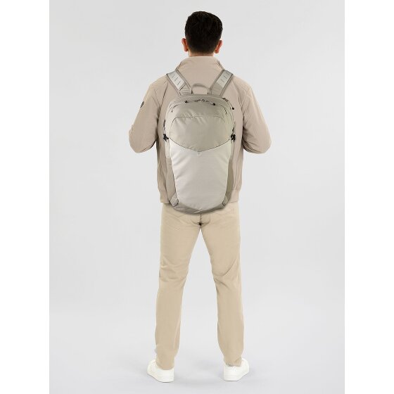 Deuter Speed Lite 21 Wandelrugzak 46 cm