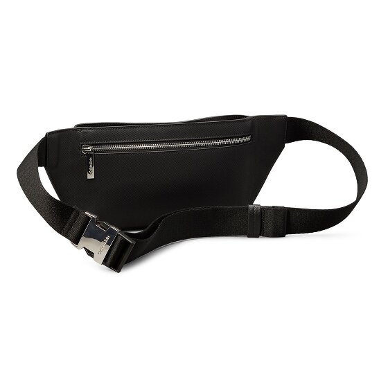 Calvin Klein CK Est. Fanny pack 35 cm