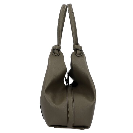 DKNY Paula Shopper Tas 48 cm
