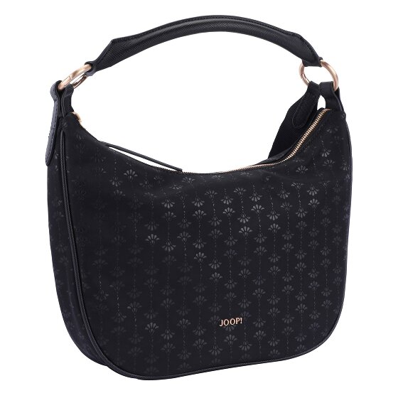 Joop! Collana Tessuto Schoudertas 27.5 cm
