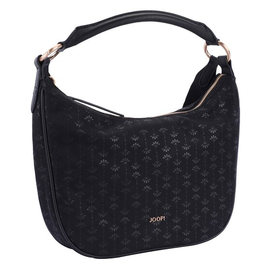 Joop! Collana Tessuto Schoudertas 27.5 cm