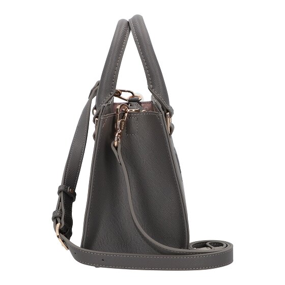 Liu Jo Halona Shopper Tas S 22.5 cm