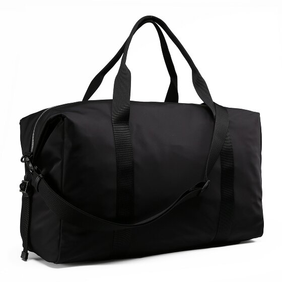 Calvin Klein Sleek Weekender reistas 52 cm