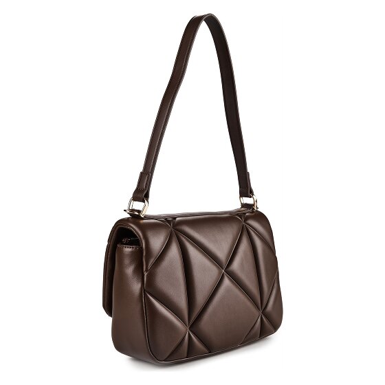 Love Moschino Schoudertas 24 cm