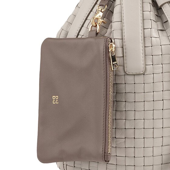 DuDu Filicudi M. Zak Leer 19 cm