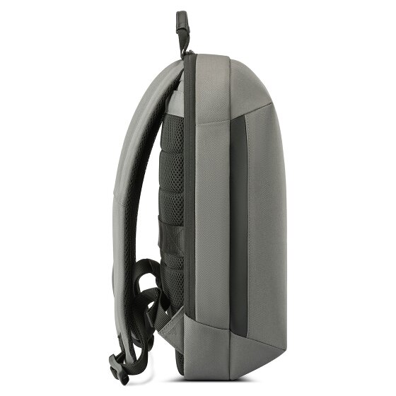 Roncato Interface reisrugzak 40 cm