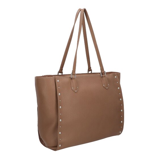 U.S. Polo Assn. Upton Shopper Tas 33.5 cm