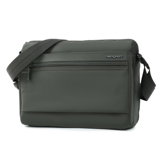 Hedgren Inner City Eye M Schoudertas RFID 29 cm