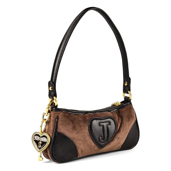 Juicy Couture Daydreamer Schoudertas 23.5 cm