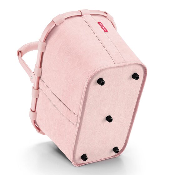 reisenthel Draagtas boodschappentas 48 cm
