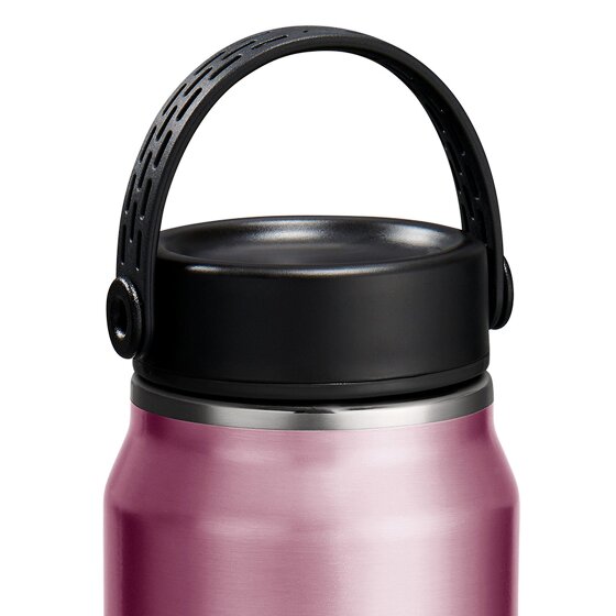 Hydro Flask Hydration Drinkfles 1180 ml