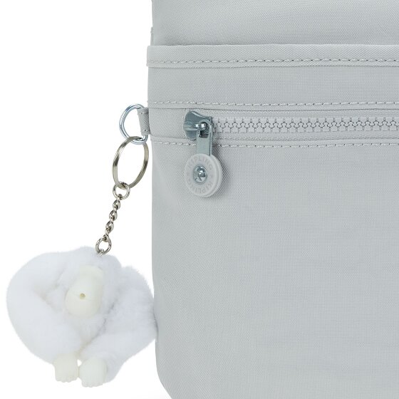 Kipling Basic Arto Crossbody tas 29 cm