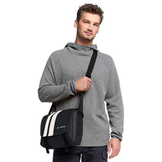 Vaude Vanuatu Crossbody tas 28 cm